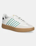 adidas Маратонки Barreda