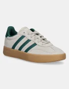 adidas Маратонки Barreda