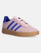 adidas Маратонки Barreda