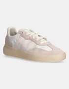 adidas Маратонки Barreda Decode