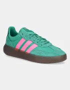 adidas Маратонки Barreda Decode