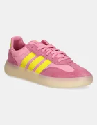 adidas Маратонки Barreda Decode