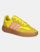 adidas Маратонки Barreda Decode