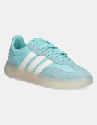 adidas Маратонки Barreda Decode