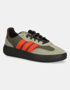 adidas Маратонки BARREDA DECODE