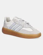 adidas Маратонки BARREDA DECODE
