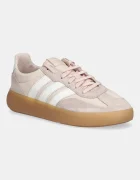 adidas Маратонки Barreda Decode