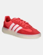 adidas Маратонки Barreda Decode