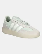 adidas Маратонки Barreda Decode