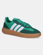 adidas Маратонки Barreda Decode