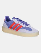 adidas Маратонки Barreda Decode