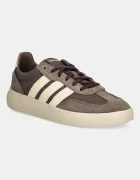 adidas Маратонки Barreda Decode в кафяво JR3519