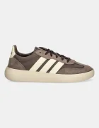 adidas Маратонки Barreda Decode в кафяво JR3519