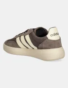 adidas Маратонки Barreda Decode в кафяво JR3519