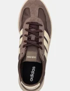 adidas Маратонки Barreda Decode в кафяво JR3519