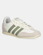 adidas Маратонки Barreda L0 в бежово HQ7388