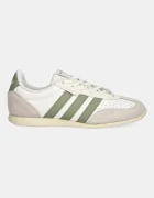 adidas Маратонки Barreda L0 в бежово HQ7388