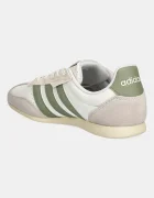 adidas Маратонки Barreda L0 в бежово HQ7388