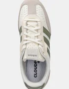 adidas Маратонки Barreda L0 в бежово HQ7388