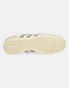 adidas Маратонки Barreda L0 в бежово HQ7388