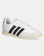 adidas Маратонки Barreda в бяло KI6726