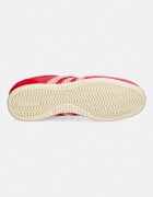 adidas Маратонки Barreda в червено KI3362