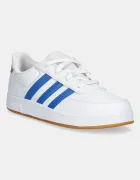 adidas Маратонки Breaknet 2.0