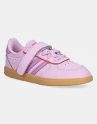 adidas Маратонки BREAKNET SLEEK