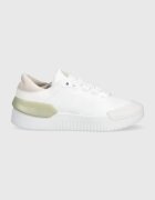 adidas Маратонки COURT