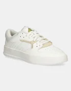 adidas Маратонки Court 24