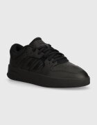 adidas Маратонки Court 24