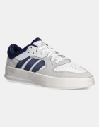 adidas Маратонки Court 24