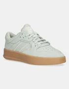 adidas Маратонки Court 24