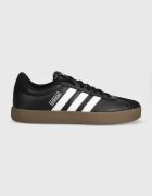 adidas Маратонки COURT Vl