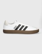 adidas Маратонки COURT Vl