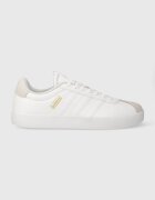 adidas Маратонки COURT Vl 3.0