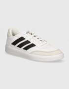 adidas Маратонки COURTBLOCK