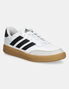 adidas Маратонки Courtblock