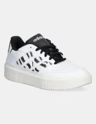 adidas Маратонки Courtblock Bold