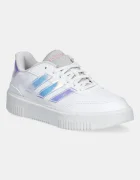 adidas Маратонки Courtblock Bold