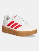 adidas Маратонки Courtblock Bold