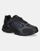 adidas Маратонки Crazychaos 2000