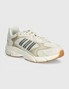 adidas Маратонки Crazychaos 2000
