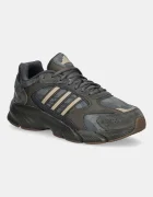 adidas Маратонки Crazychaos 2000