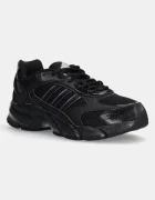 adidas Маратонки Crazychaos 2000