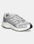 adidas Маратонки Crazychaos 2000