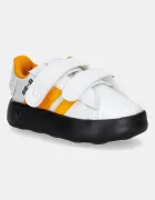 adidas Маратонки DROIDS Grand Court