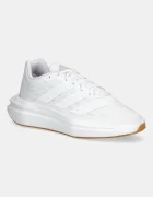 adidas Маратонки Flowboost