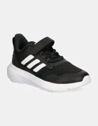 adidas Маратонки FortaRun 3.0 EL C
