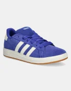 adidas Маратонки GRAND COURT 00s